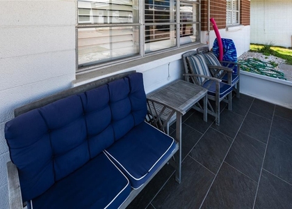 6020 Midnight Pass Road - Photo 1