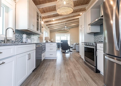 6020 Midnight Pass Road - Photo 1