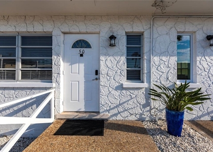 6020 Midnight Pass Road - Photo 1