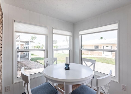 6020 Midnight Pass Road - Photo 1
