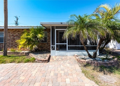 6020 Midnight Pass Road - Photo 1