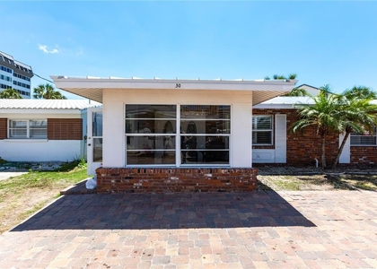 6020 Midnight Pass Road - Photo 1