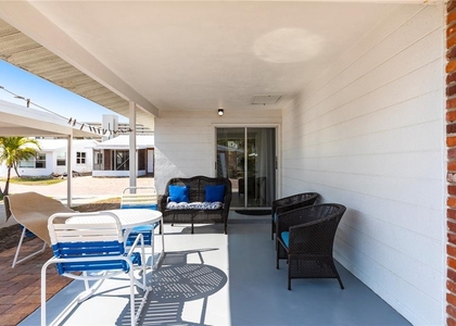 6020 Midnight Pass Road - Photo 1