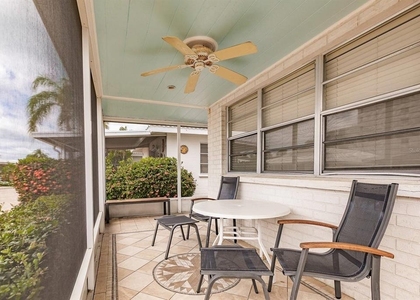 6020 Midnight Pass Road - Photo 1