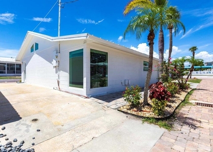 6020 Midnight Pass Road - Photo 1