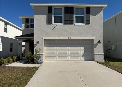 12072 Downy Birch Drive - Photo 1