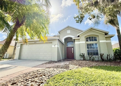 30542 Tremont Drive - Photo 1