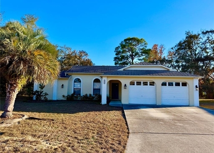 4398 Plumosa Street - Photo 1