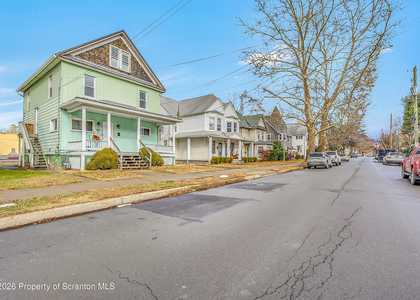 266 Rutter Avenue - Photo 1