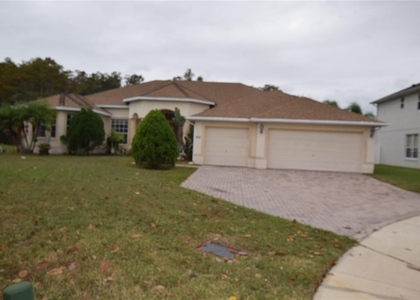 2604 Lutza Way - Photo 1