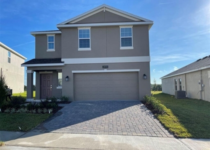 2896 Muller Oak Loop - Photo 1