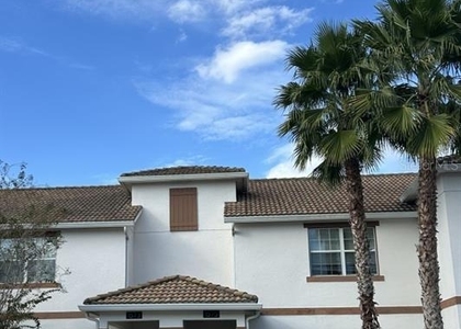 1573 Moon Valley Drive - Photo 1