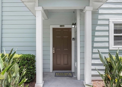 5350 Diplomat Court - Photo 1