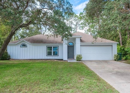 548 Glen Haven Drive - Photo 1