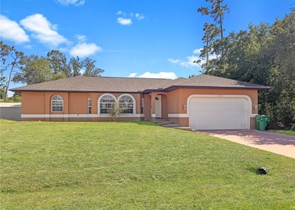 18353 Grace Avenue - Photo 1