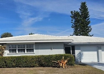 1620 Montia Court - Photo 1