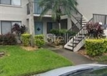 7886 Eagle Creek Drive - Photo 1