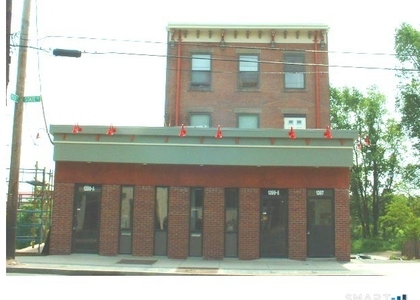 1399 State Street - Photo 1