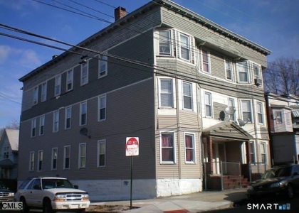 1145 Ogden St Extension - Photo 1