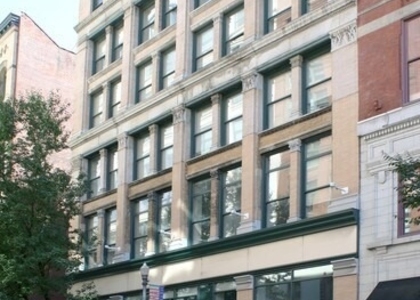 908 Penn Ave - Photo 1