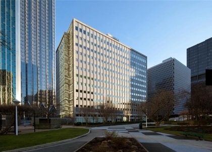 201 Stanwix St - Photo 1