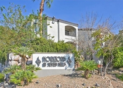 950 Seven Hills Drive - Photo 1