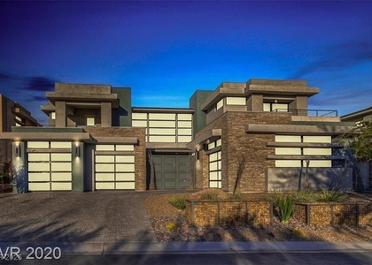 54 Coralwood Drive - Photo 1