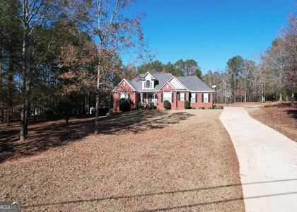 430 Bethany Road - Photo 1