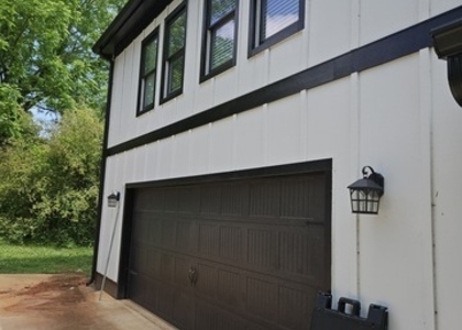 0 Honey Creek - Photo 1