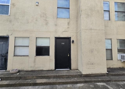 7030 Fair Oaks Avenue - Photo 1