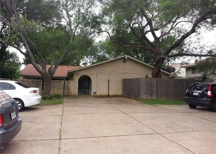 1724 W Sanford Street - Photo 1