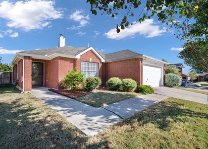 9104 Norfolk Lane - Photo 1