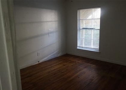 3883 Turtle Creek Boulevard - Photo 1