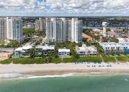 3700 S Ocean Boulevard - Photo 1