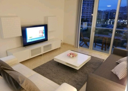 3801 S Ocean Drive - Photo 1