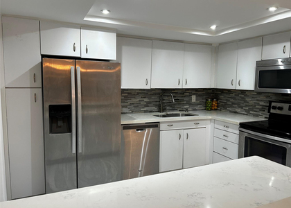 1333 E Hallandale Beach Boulev - Photo 1