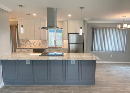 3509 Nw 25th Way - Photo 1