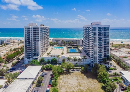 531 N Ocean Boulevard - Photo 1