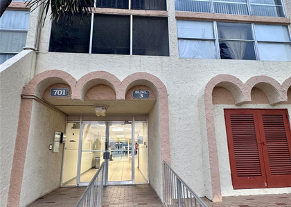 701 Three Islands Boulevard - Photo 1
