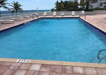 1370 S Ocean Boulevard - Photo 1