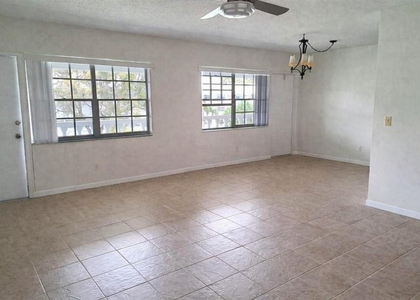 2455 Ne 51st Street - Photo 1