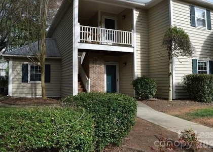 3308 Selwyn Farms Lane - Photo 1