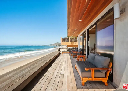 24608 Malibu Road - Photo 1