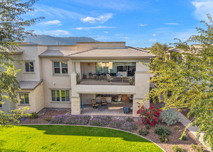 1701 Retreat Circle - Photo 1