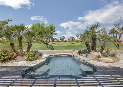 81876 Camino Los Milagros - Photo 1