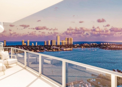 220 Lake Shore Drive - Photo 1