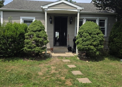 23 Seaman Neck Road - Photo 1