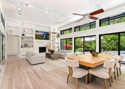 24 N Quarter Road - Photo 1