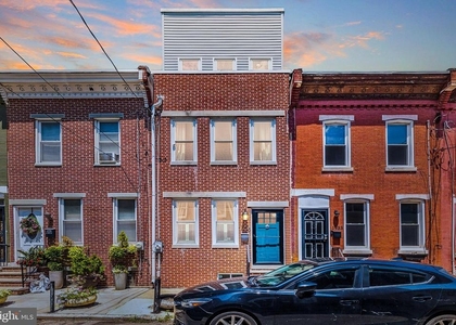 1935 Cambridge Street - Photo 1