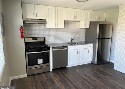 65 North St - Photo 1